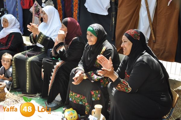 kidrawdaanimals510 (78).JPG